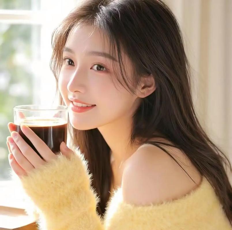 张燕生：四川要从“大西南”走向“全球坐标”